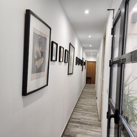 Apartamento Con Encanto San Vicente Cartagena Esterno foto