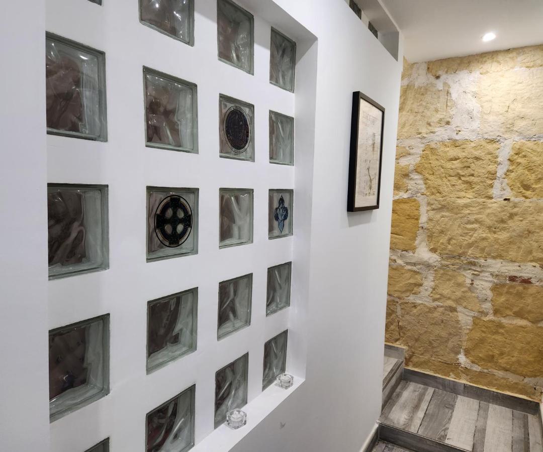 Apartamento Con Encanto San Vicente Cartagena Esterno foto